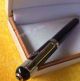Tibaldi Bentley Black Precious resin Ballpoint Pen (1)_th.jpg